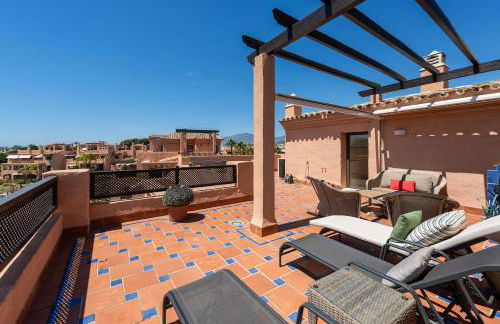 Flamenco Rose - Photo 32