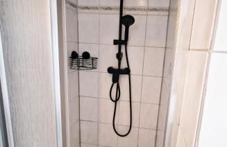 Himmelsnest - Foto 35