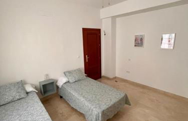 El Infante de Antequera - Photo 16