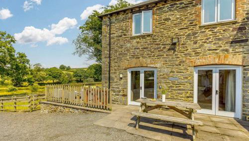 3 Bed in Launceston oc-88858 - Foto 3, Other