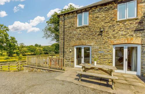 3 Bed in Launceston oc-88858 - Foto 3