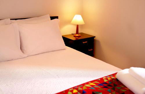 Casas Goulart - Photo 51