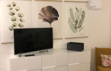 Uno sguardo sul lago Appartam - Foto 8