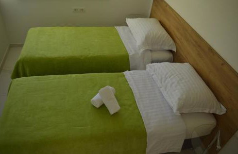 Villa Annika - Foto 17