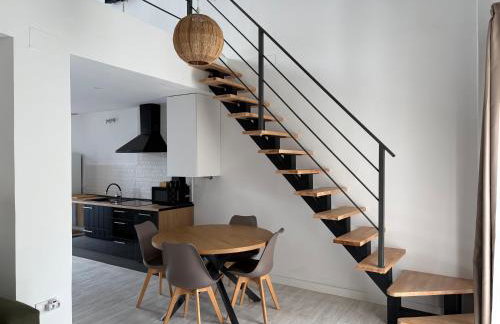 ASTUTO 21 Suites - Adults Only - Foto 41