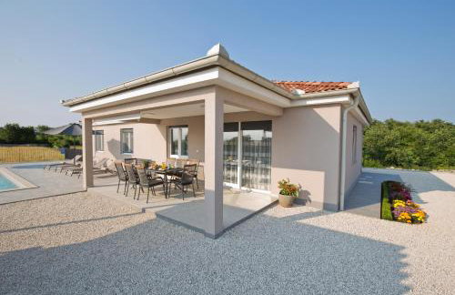 Villa LeMi - Foto 42