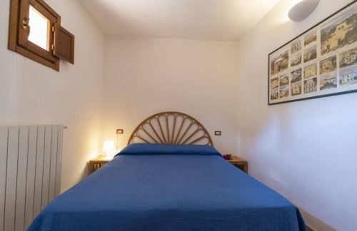 Apartment Borgo Patresi-1 by Interhome - Foto 15