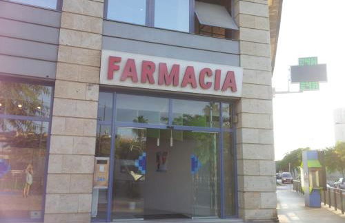 APARTAMENTO en MAIRENA DEL ALJARAFE CIUDAD EXPO - Foto 36