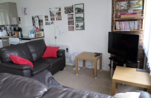 Lighthouse Chalet - Photo 35