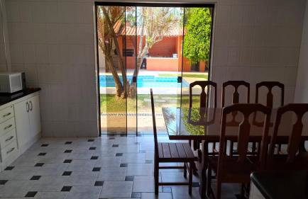 Casa Jardim da Serra - Foto 38