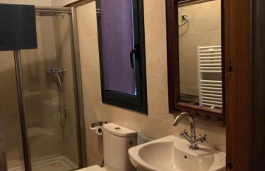 Corral de Jaume - Foto 19