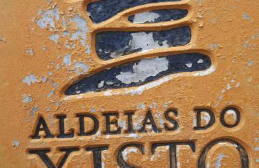 Casa Penafalcão - Foto 14