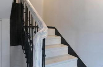 Atuaire Home Preciosa vivienda Vistas a la Catedral Parking Incluido - Foto 16