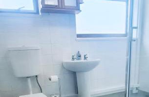 Andover Bungalow - Photo 42