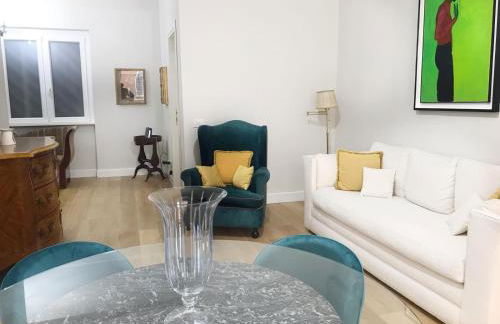 Elegant Apartament Talenti -2 Camere, 2 Bagni, Terrazza, Balcone, Parcheggio Gratuito - Foto 6