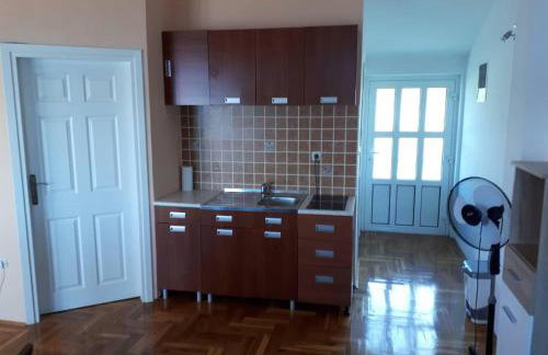 Apartments Horvat on Island Pag - Foto 46