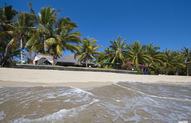 Villa Sakina - Foto 49