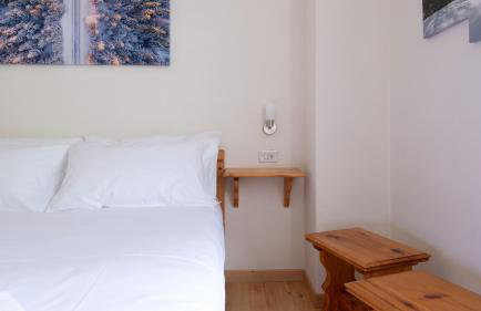 Italianway - Belvedere 28 - Genziana - Foto 66