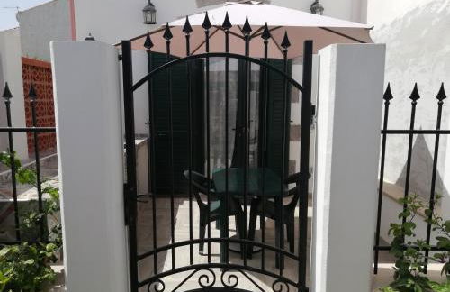 A cà da Chidedda - Foto 17