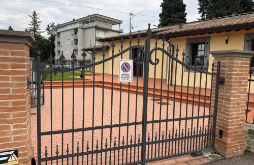 Via Antonia 60 - Foto 12