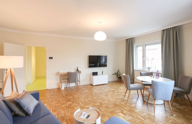 Green Mango City Condo - Foto 3