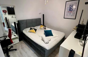 Kuća za odmor Josip - Foto 32