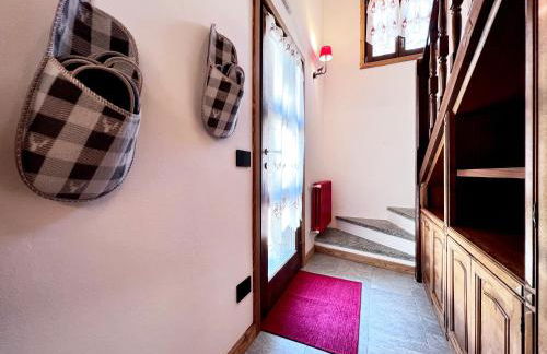 Chalet La Balma - Foto 22