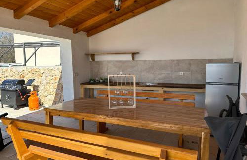 Villa Manuela - Photo 18