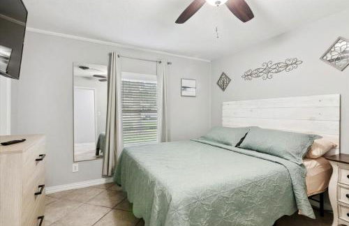 Charming 3 bedroom 2 bath home in Nederland - Foto 22