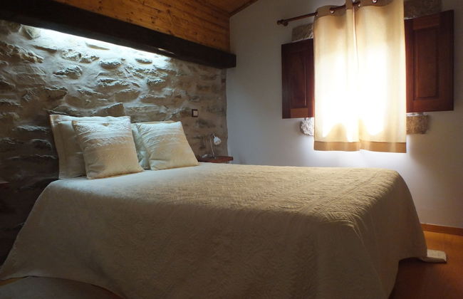 Bairro do Casal turismo rural - Foto 3