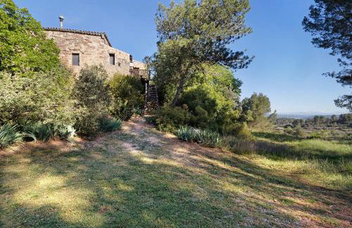 Cal Malla petit - Foto 24