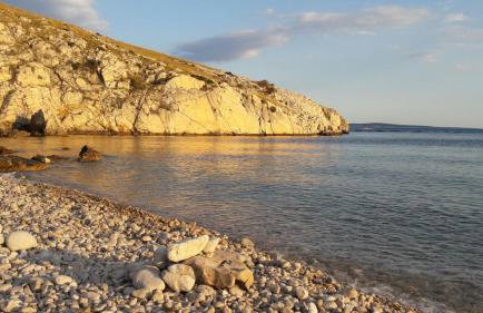 STUDIO APARTMAN STARA BAŠKA - Foto 42