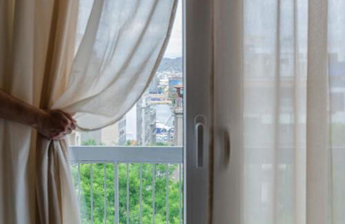 Green apartment - Foto 21