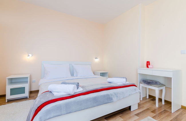 Apartment Vedrana - Foto 11