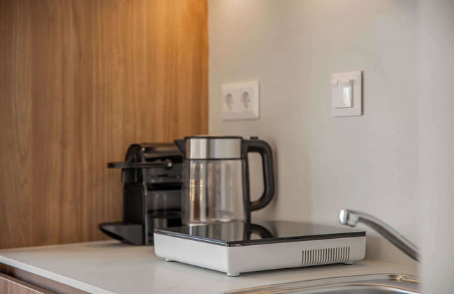 Kallithea Apartments by Olala Homes - Foto 97