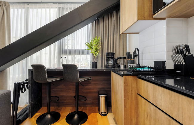 Casa Colón by Wynwood House - Foto 64