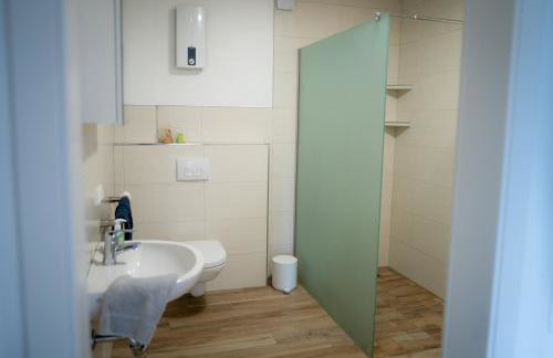 Appartement am Hostertberg 1 - Foto 6