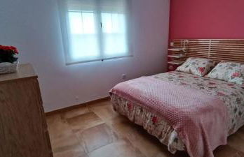 Villa Beatriz - Foto 16