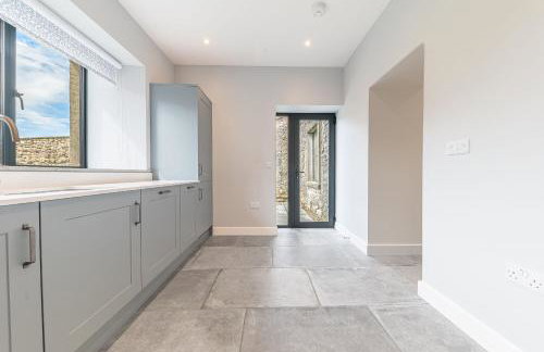 No 3 The Coach House - Photo 15