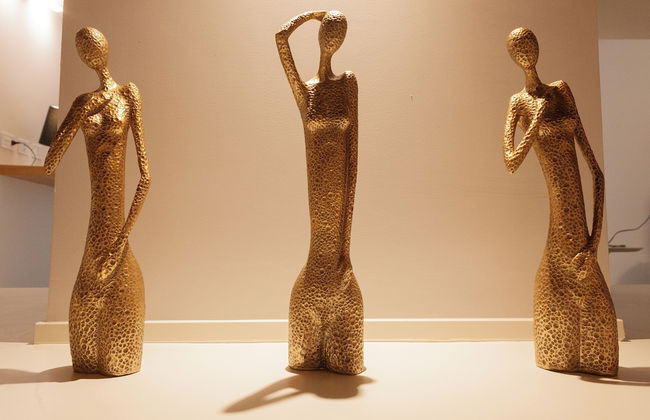 BnButler - Bergamo - Via Simone Mayr 2 - Photo 23