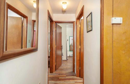 Private w Screened Porch Deck & Pet-Friendly - Foto 24