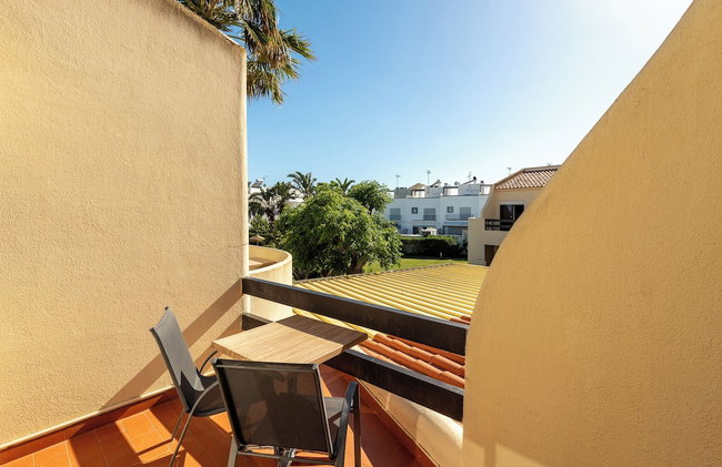 Praia da Lota Resort – Hotel & Apartments - Foto 20