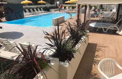 Appartamenti Montmartre - Foto 11