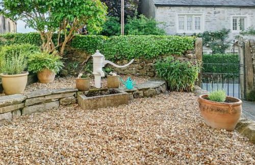 Holly Bank Cottage - Foto 10