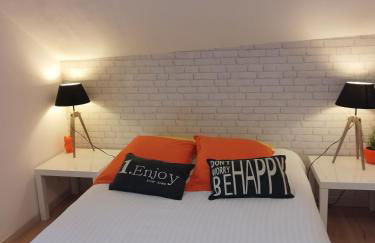 Maison Hendaye Plage - Foto 6