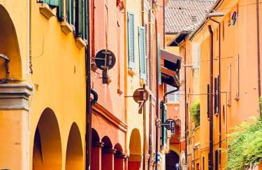 Piccolo Borgo - Photo 36