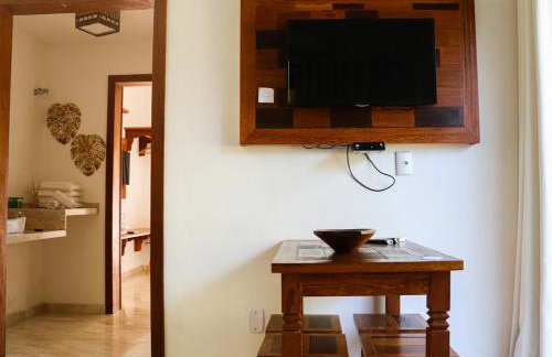 Conchas do Mar Residence - Foto 150