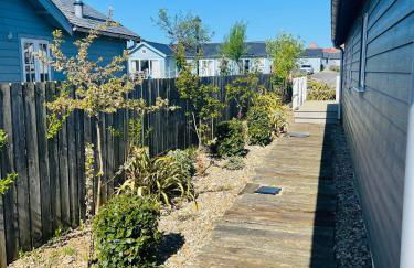 Boardwalk@TheBay, Filey - Foto 77