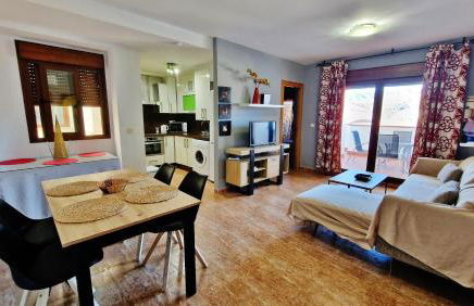 Velez Nazari Altos Del Castillo - Foto 12