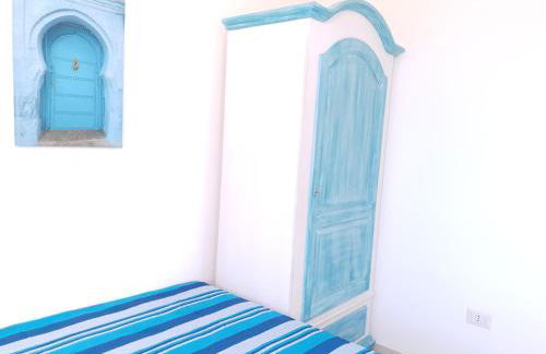 Villa Rosi - Foto 20